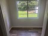 702 Park Street - Photo 10