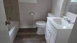 702 Park Street - Photo 11