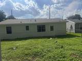 702 Park Street - Photo 12