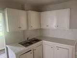 702 Park Street - Photo 6