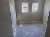 702 Park Street - Photo 7