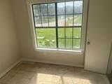 702 Park Street - Photo 9