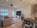 9822 Tulum Court - Photo 11