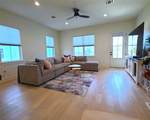 9822 Tulum Court - Photo 12