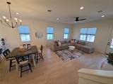 9822 Tulum Court - Photo 13