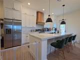 9822 Tulum Court - Photo 16