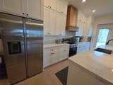 9822 Tulum Court - Photo 17