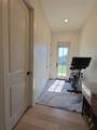 9822 Tulum Court - Photo 22