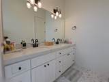 9822 Tulum Court - Photo 33
