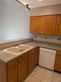 12214 Bob White Drive - Photo 19