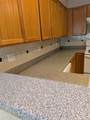 12214 Bob White Drive - Photo 20