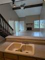 12214 Bob White Drive - Photo 21