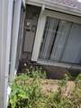 12214 Bob White Drive - Photo 22