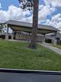 12214 Bob White Drive - Photo 23