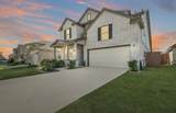 7227 Songlark Landing Court - Photo 1