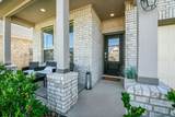 7227 Songlark Landing Court - Photo 2