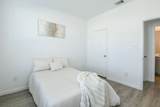 7227 Songlark Landing Court - Photo 22