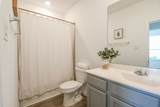7227 Songlark Landing Court - Photo 23