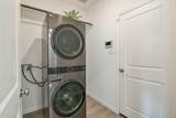 7227 Songlark Landing Court - Photo 25