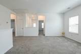7227 Songlark Landing Court - Photo 27