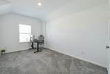 7227 Songlark Landing Court - Photo 29