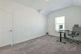 7227 Songlark Landing Court - Photo 30