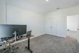 7227 Songlark Landing Court - Photo 31