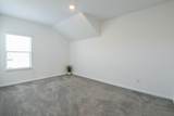 7227 Songlark Landing Court - Photo 32