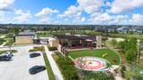 7227 Songlark Landing Court - Photo 41