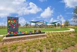 7227 Songlark Landing Court - Photo 45