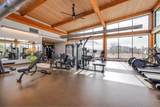 7227 Songlark Landing Court - Photo 48