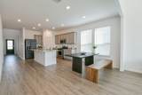 7227 Songlark Landing Court - Photo 5