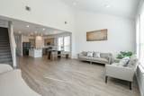 7227 Songlark Landing Court - Photo 6