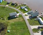 552 Private Road 675 - Photo 1