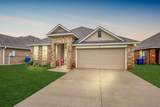 2702 Aquamarine Court - Photo 1