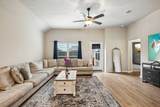 2702 Aquamarine Court - Photo 2