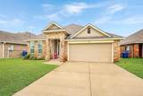 2702 Aquamarine Court - Photo 28