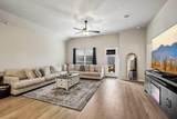2702 Aquamarine Court - Photo 3