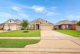 2702 Aquamarine Court - Photo 29