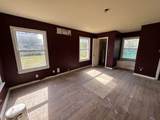 810 Bowie Avenue - Photo 10