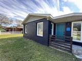 810 Bowie Avenue - Photo 11