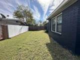 810 Bowie Avenue - Photo 12