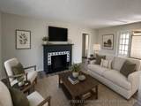 810 Bowie Avenue - Photo 3
