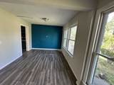 810 Bowie Avenue - Photo 4