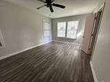 810 Bowie Avenue - Photo 5