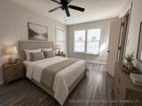 810 Bowie Avenue - Photo 6