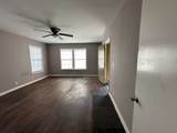 810 Bowie Avenue - Photo 7