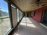 810 Bowie Avenue - Photo 9