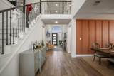 4226 Ana Ridge Lane - Photo 10