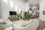 4226 Ana Ridge Lane - Photo 11